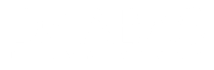 Dziabas