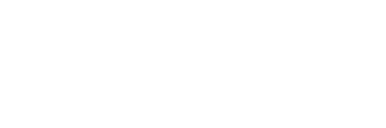 Dziabas