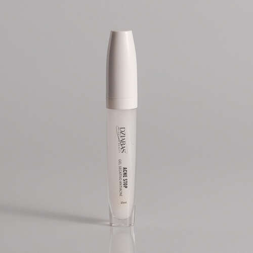 ACNE STOP