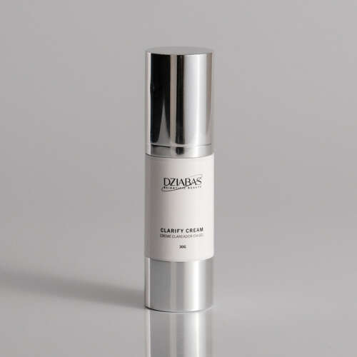 CLARIFY Cream