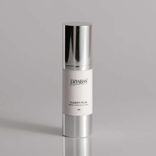 CLARIFY PLUS Cream