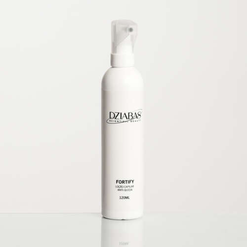 FORTIFY Lotion