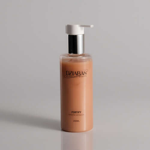 FORTIFY Shampoo