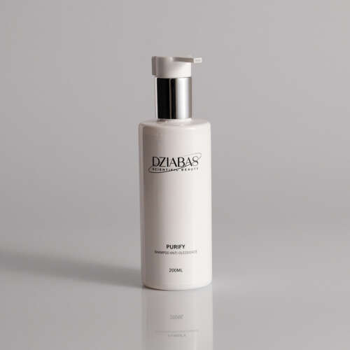 PURIFY Shampoo