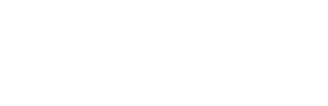 Dziabas