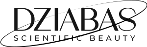 Dziabas